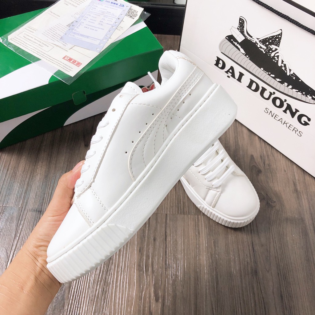 [Mã FAGREEN245 giảm tới 30K đơn 99K] puna trắng full | BigBuy360 - bigbuy360.vn