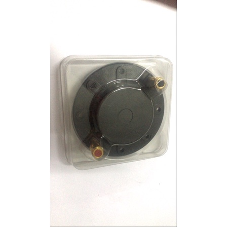 Côn treble 34,4mm lắp loa treble-hàng mới nguyên hộp