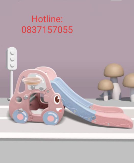 slide