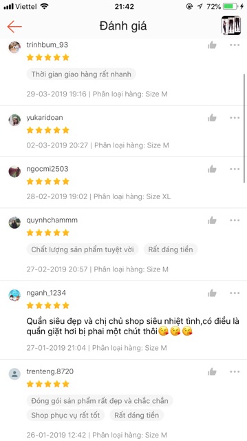 [ẢNH THẬT-ZOOM CHẤT] Quần legging trơn(Q34) | BigBuy360 - bigbuy360.vn