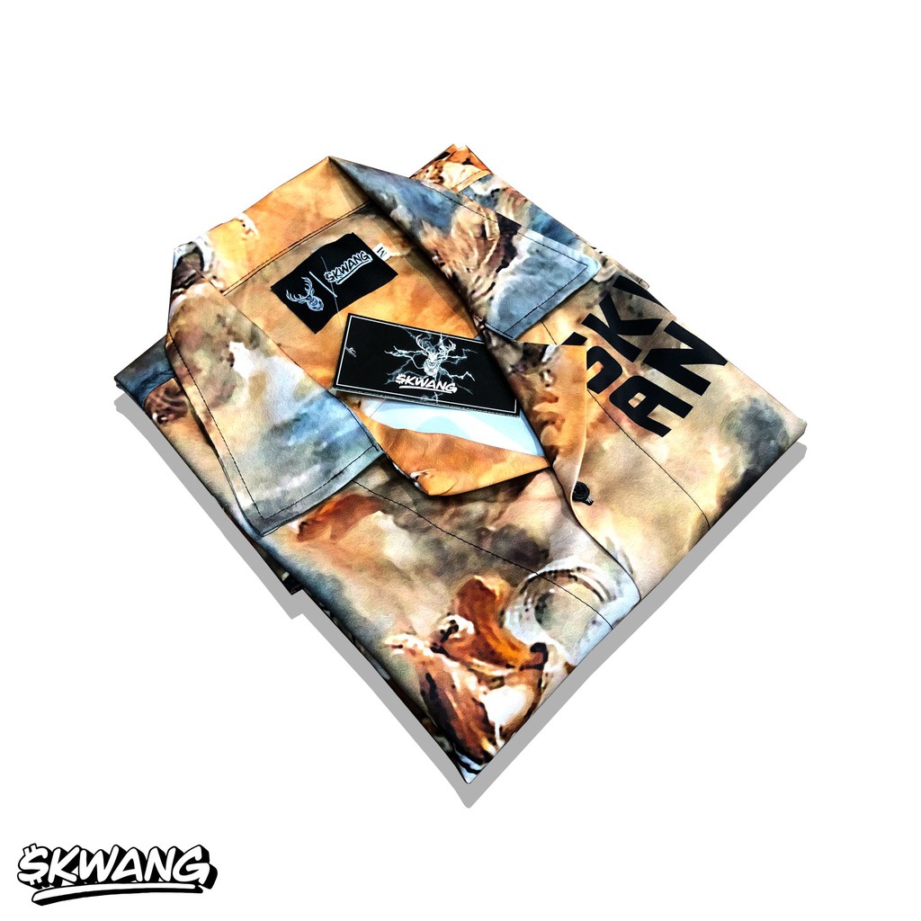 SƠ MI TAY NGẮN 139 | BigBuy360 - bigbuy360.vn