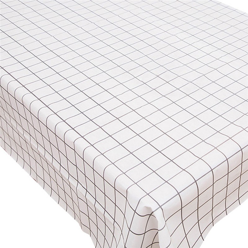 Khăn Trải Bàn Chống Thấm Nước Trang Trí Tiệc