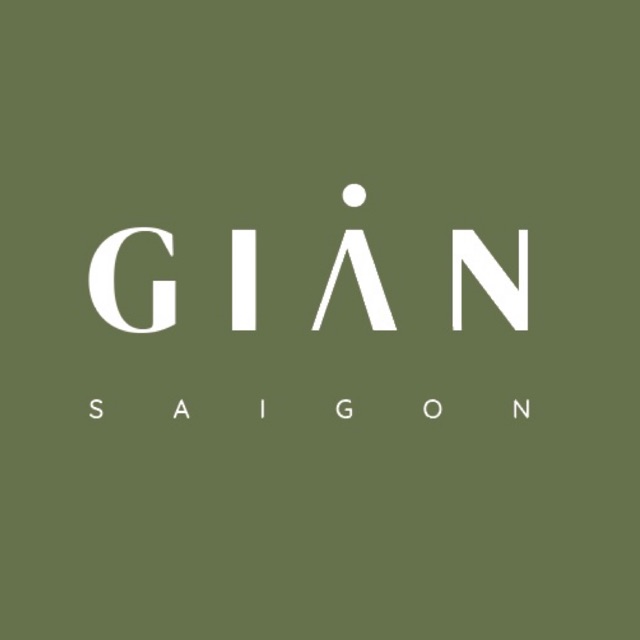 GIẢN SAIGON