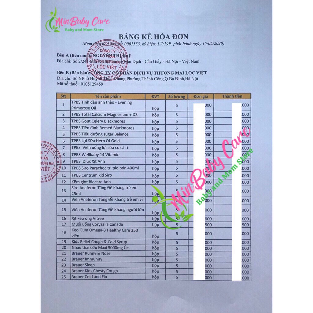 [ Chính Hãng ] VIÊN UỐNG ĐẸP DA BIO MARINE COLLAGEN CARELINE Úc | Thế Giới Skin Care