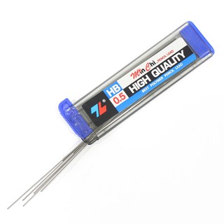 Ruột Bút Chì Thiên Long PCL-03