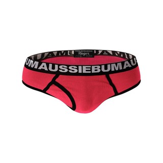 Quần lót nam Aussiebum Roger