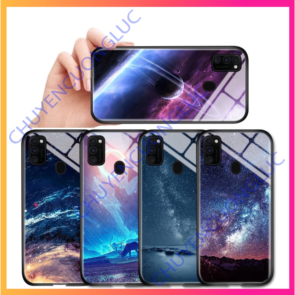 [HOT] Ốp lưng SAMSUNG GALAXY M51 M10 M20 A31 A51 A71 A10 A20 A30 A50