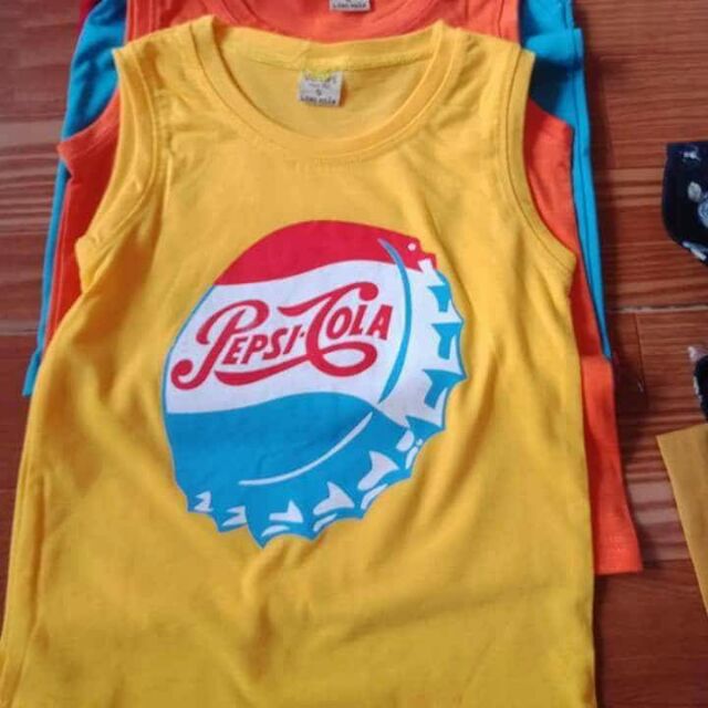 Combo 200 đồ bé