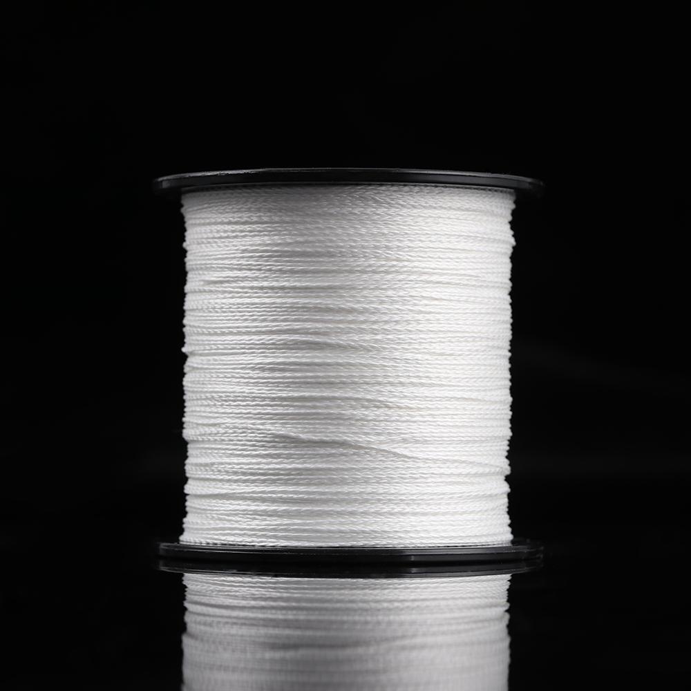 SUYO Cuộn Dây Câu Cá 6-80LB Chất Lượng Cao