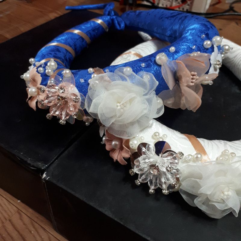 Mấn mỹ nhân siêu xinh