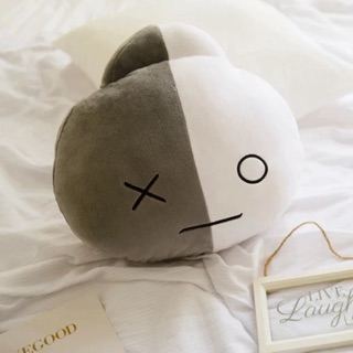 Gối BT21 dc