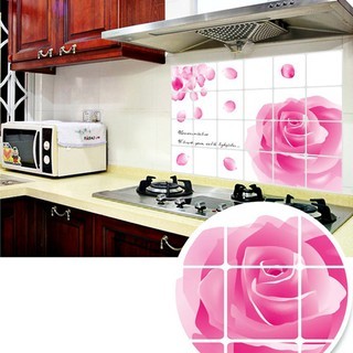 Giấy dán bếp 45 x 75
