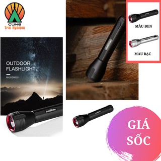 ĐÈN PIN CẦM TAY NATUREHIKE NH20ZM010