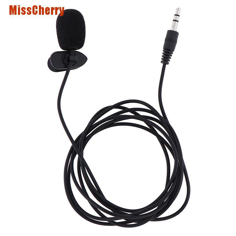 DVD Micro Bluetooth Có Jack 3.5mm Cho Xe Hơi