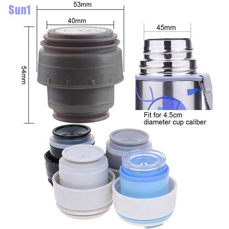 Nắp Bình Nước Giữ Nhiệt