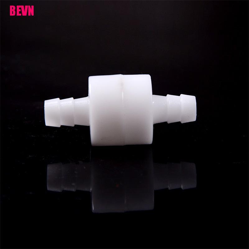 Van Nhiên Liệu Một Chiều 8mm 1 / 4 &quot;Chất Lượng Cao