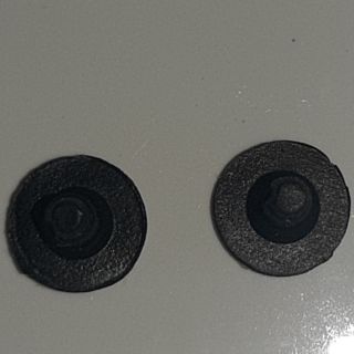 NÚM CAO SU CAO CẤP CHO TAY CẦM CHƠI GAME