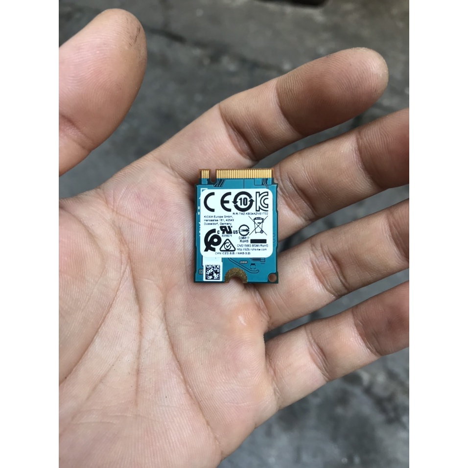 Ổ cứng ssd sata 2.5 msata m2 m.2 NVME PCIE 120 128 180 240 250 256 480 500 512 all