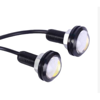 Xinhan nút áo giá 1 cặp