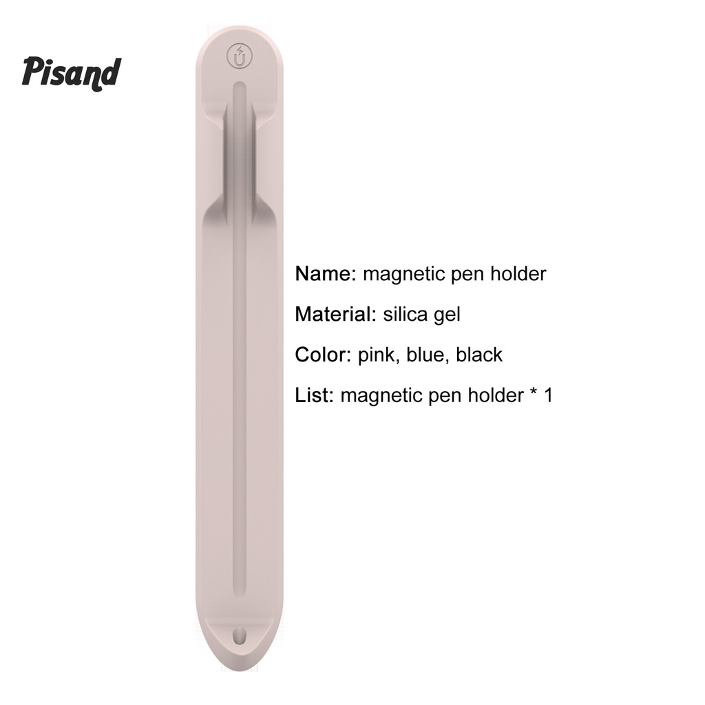 pu Eco-friendly Protective Sleeve Touch Pen Slot Protective Case Wear-resistant | BigBuy360 - bigbuy360.vn