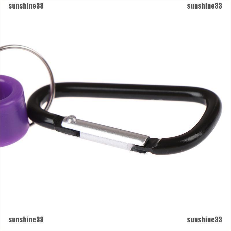 Giá Để Găng Tay Chơi Golf Tiện Lợi