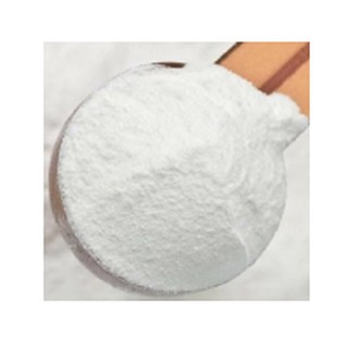 [CHÍNH HÃNG] Chất tạo đặc hệ gel trong suốt Carbomer 940/980 (nguyên liệu nhập khẩu)
