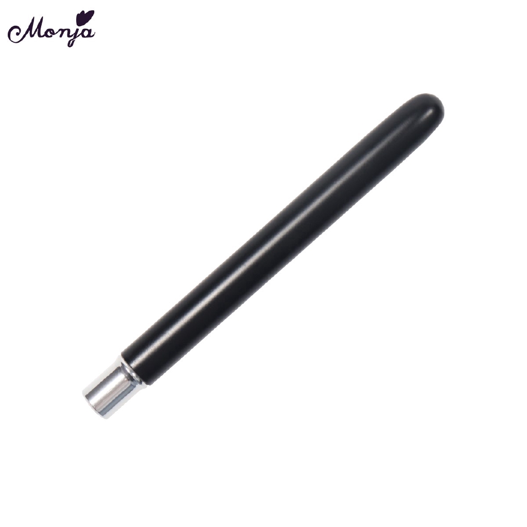 Monja Cọ Vẽ Móng Tay tại nhà tiện dụng DIY