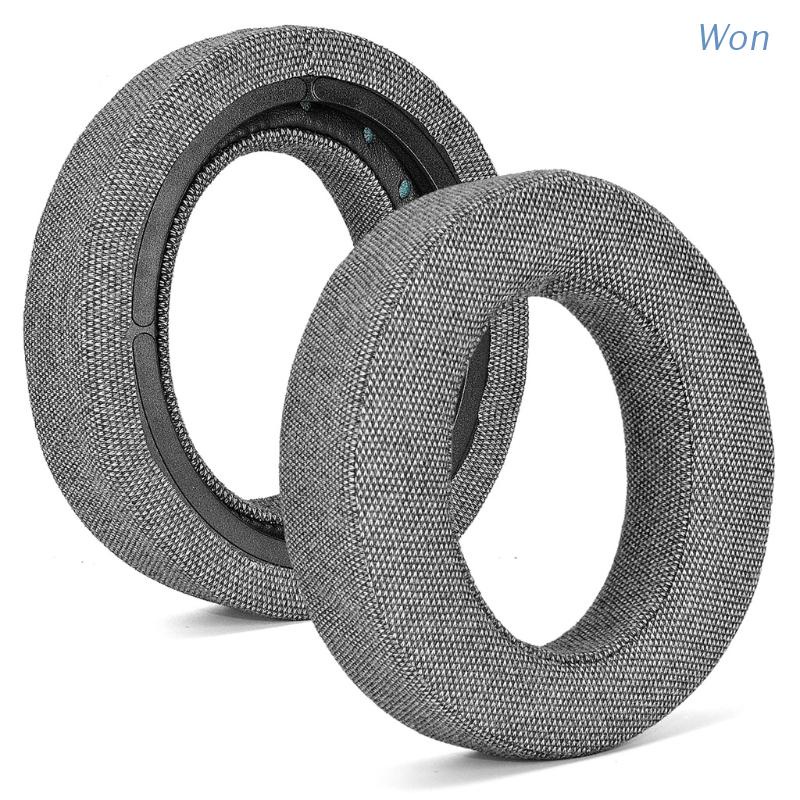 Vỏ Bọc Tai Nghe Cho Corsair HS50 Pro HS60 Pro HS70 Pro