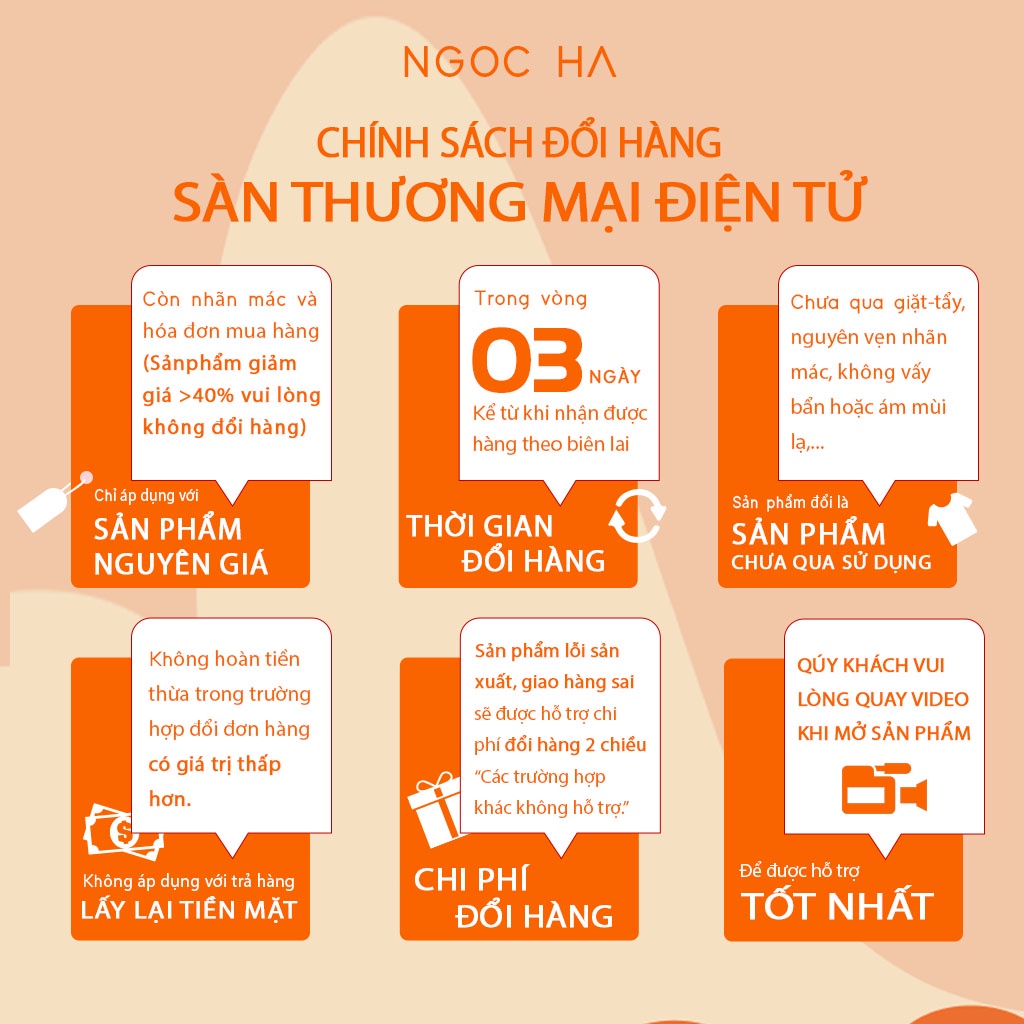 Quần Ống Loe NGỌC HÀ Design Xẻ Gấu Trước Cạp Cao Tôn Dáng Điệu Đà Vải Mềm Mịn. Q054