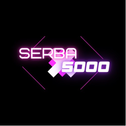 serba5000.vn