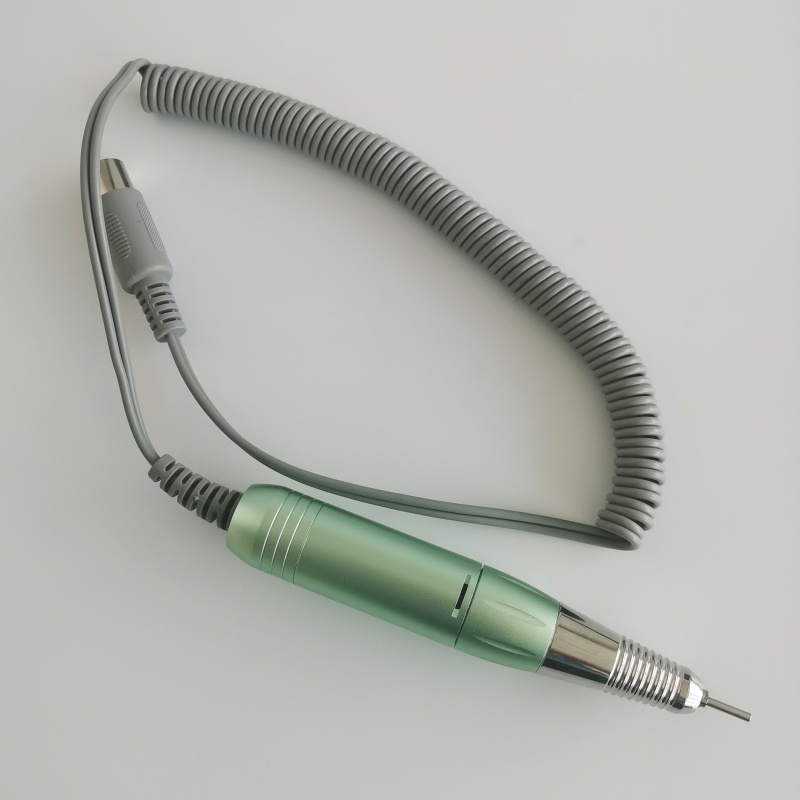 Máy Khoan Móng Tay Chuyên Nghiệp YOUYO 20000RPM