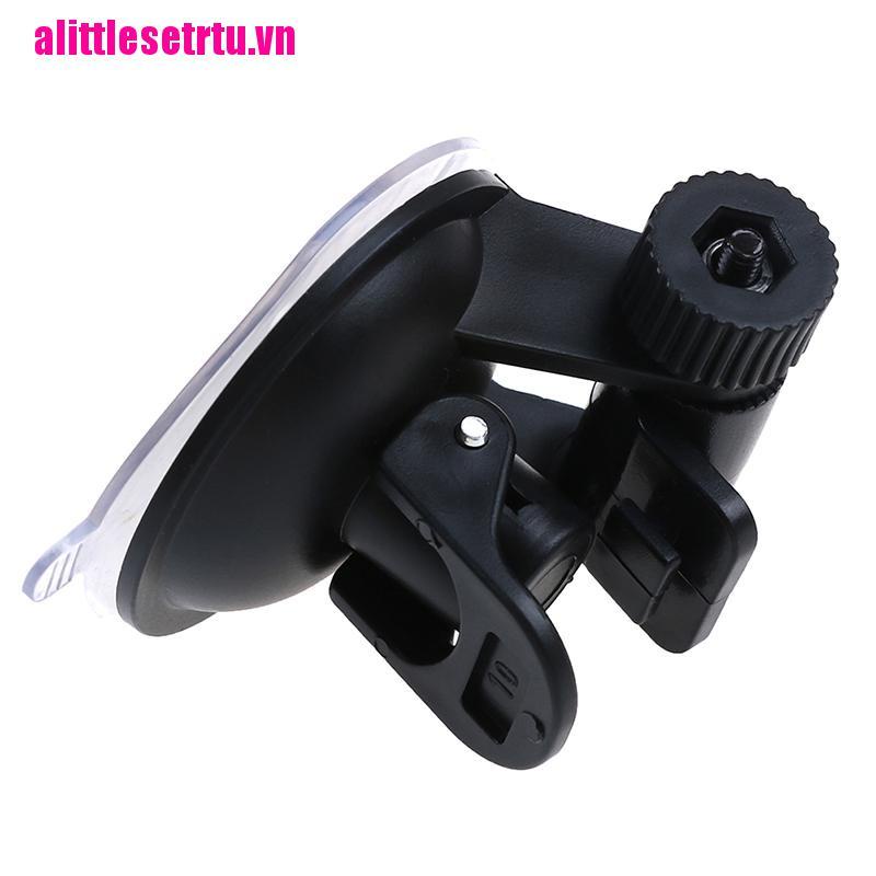 Giá Đỡ Điện Thoại Có Giác Hút Chữ T Cho Xe Hơi | BigBuy360 - bigbuy360.vn