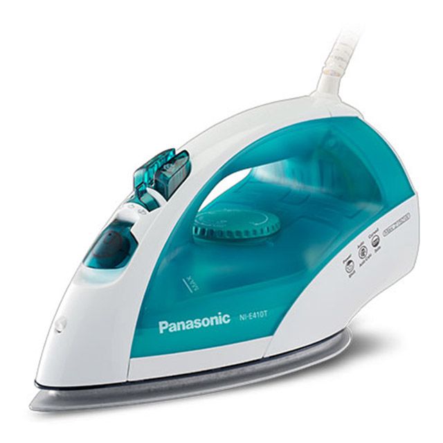 Bàn là Panasonic PABU-NI-E410TMRA