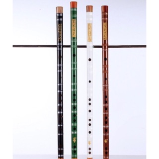  Sáo dizi cao cấp tặng full phụ kiện. BH âm trọn đời 