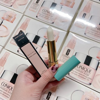 Son dưỡng ❣️freeship❣️ son dưỡng gucci baume à levres lip balm