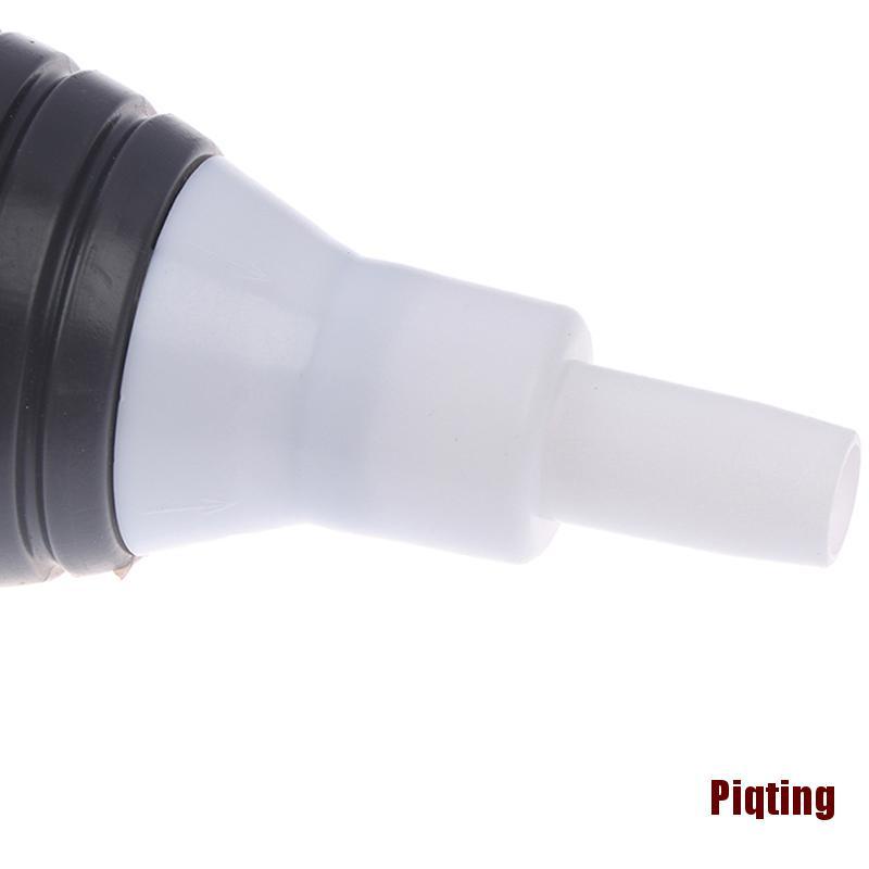 Bơm Nhiên Liệu Chuyên Dụng Cho Xe Hơi