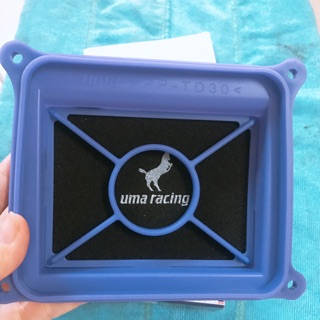 Lọc gió Uma racing dành cho Exciter 135