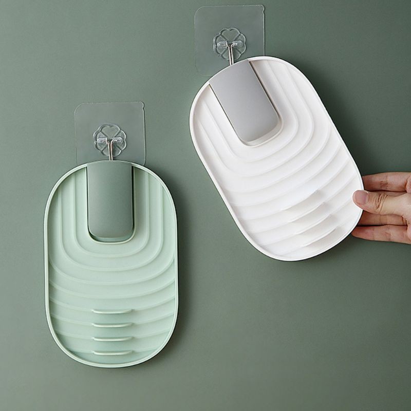 Khay kê muỗng dụng cụ làm bếp đa năng tiện lợi dành cho nhà bếp