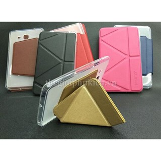 Bao da Onjess dành cho Samsung Tab E 9.6/ T560/T561
