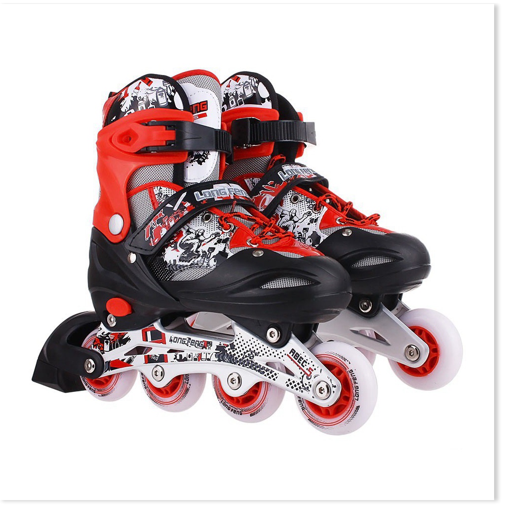 slide