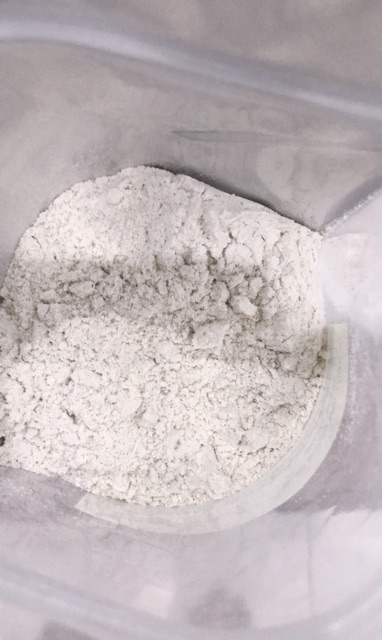 Combo Tinh cám gạo nếp cho khách