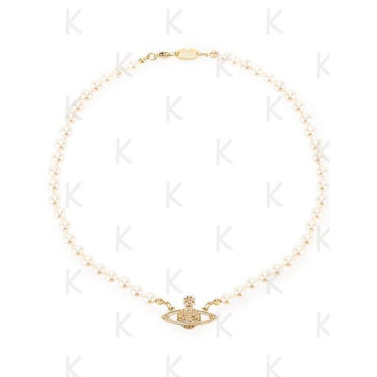 Dây chuyêền mạ bạc/ vàng thời trang cá tính cho nữ