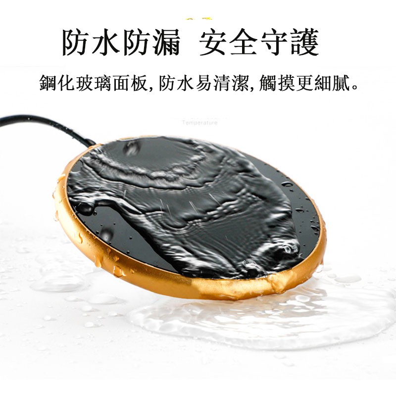 Thông Minh Đế Lót Ly Cách Nhiệt Kỹ Thuật Số Tiện Dụng | BigBuy360 - bigbuy360.vn