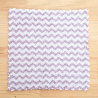 Set 5 khăn lau nhà bếp đa năng