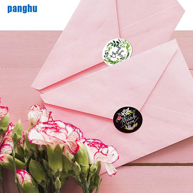 Bộ 500 Miếng Dán Trang Trí Tiệc Xinh Xắn