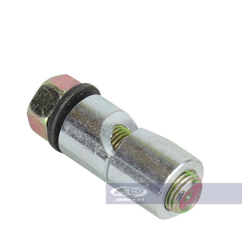 Ốc sọ khỉ (Bidong) RGV (I) RGV120-0330