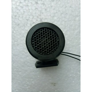 LOA SIÊU TREBLE MINI TRÒN 5cm - 1 ĐÔI