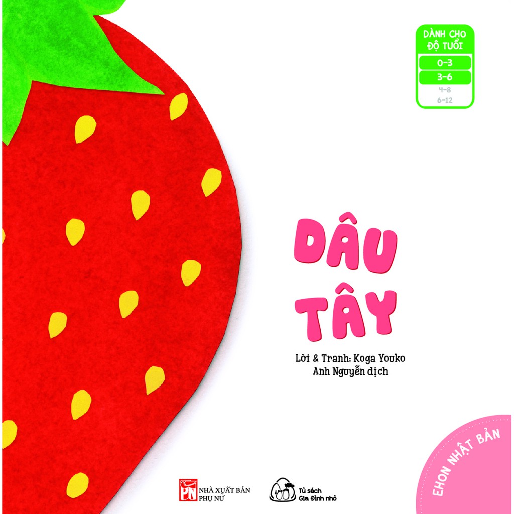 Sách - Combo Ehon Nuôi dưỡng tâm hồn, kĩ năng giao tiếp, phát triển ngôn ngữ | BigBuy360 - bigbuy360.vn