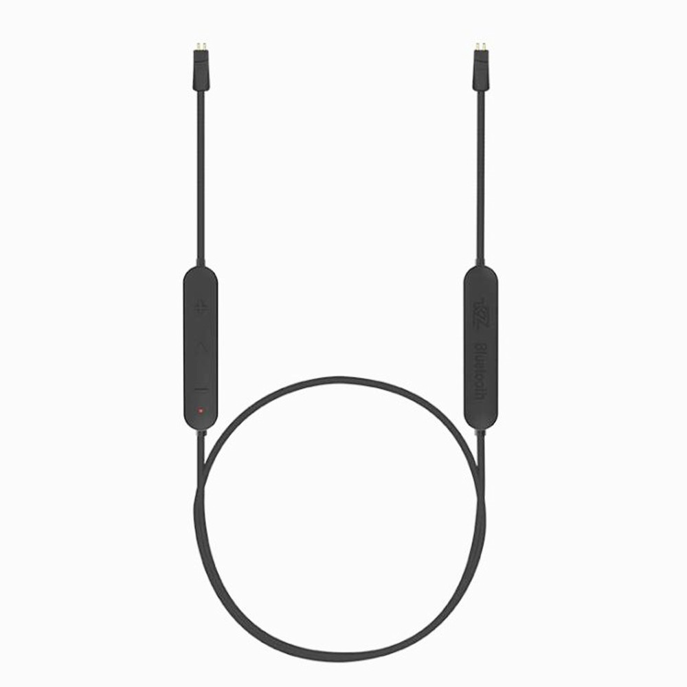 Cáp kết nối Bluetooth 4.1 KZ ZS5 / ZS3 / ZST / ED12 chuyên dụng