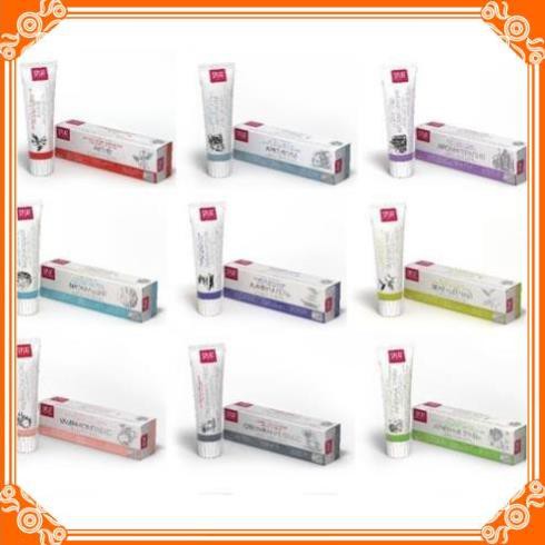 [Chính Hãng] Kem Đánh Răng SPLAT series Professional 100ml
